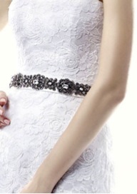 Blue by Enzoani DILLON – Ellie's Bridal Boutique (Alexandria, VA)