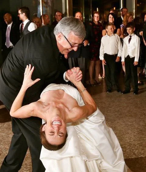 Relaunching Ellie's Website & Blog