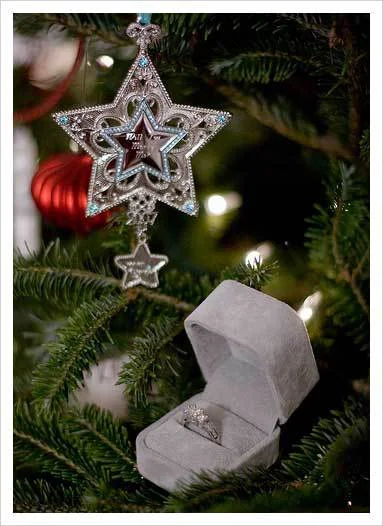 Bridal Rush Hour: Buy Your Wedding Dress Before Your Gifts