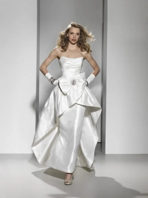 Spring is in the Air!