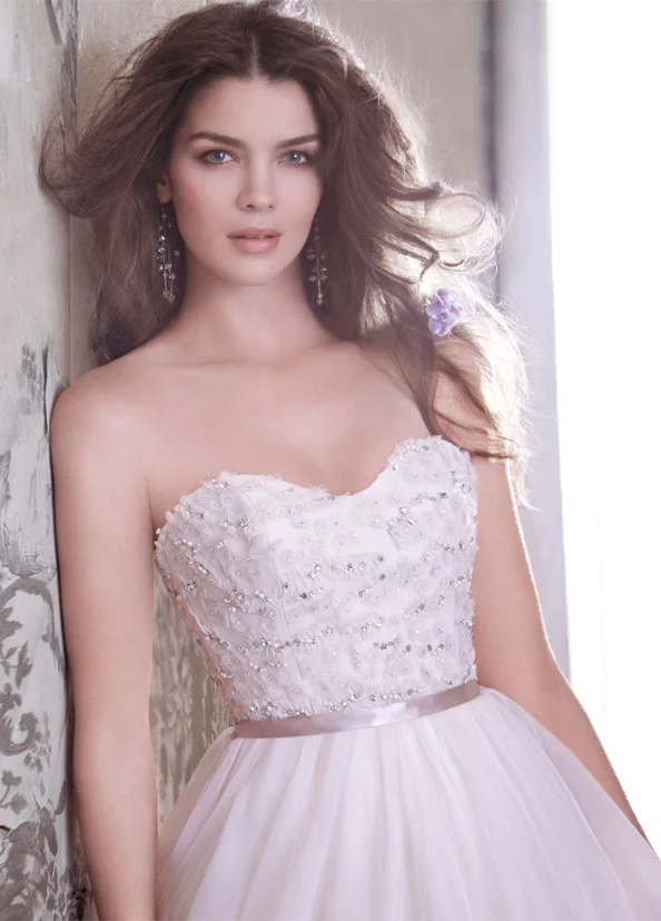 jim-hjelm-bridal-organza-a-line-gown-strapless-embroidered-beaded-natural-waist-ribbon-ruffle-chapel-train-8319_zm.jpg