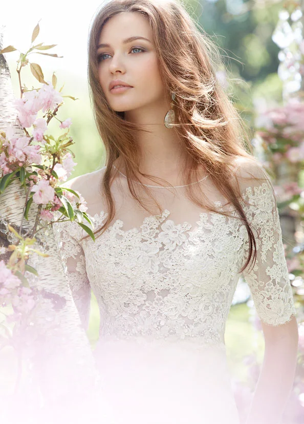 jim-hjelm-bridal-silk-taffeta-trumpet-gown-alencon-lace-sheer-illusion-three-quarter-sleeve-chapel-train-8360_zm.jpg