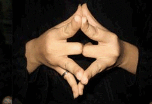 tumblr_leyy58661l1qb6ghp.gif
