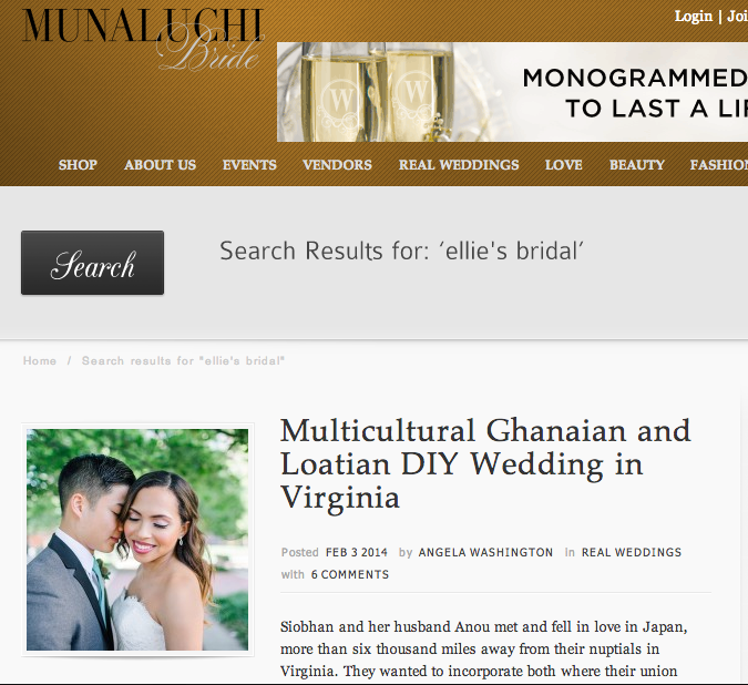 Screen shot 2014-04-08 at 5.33.53 PM.png
