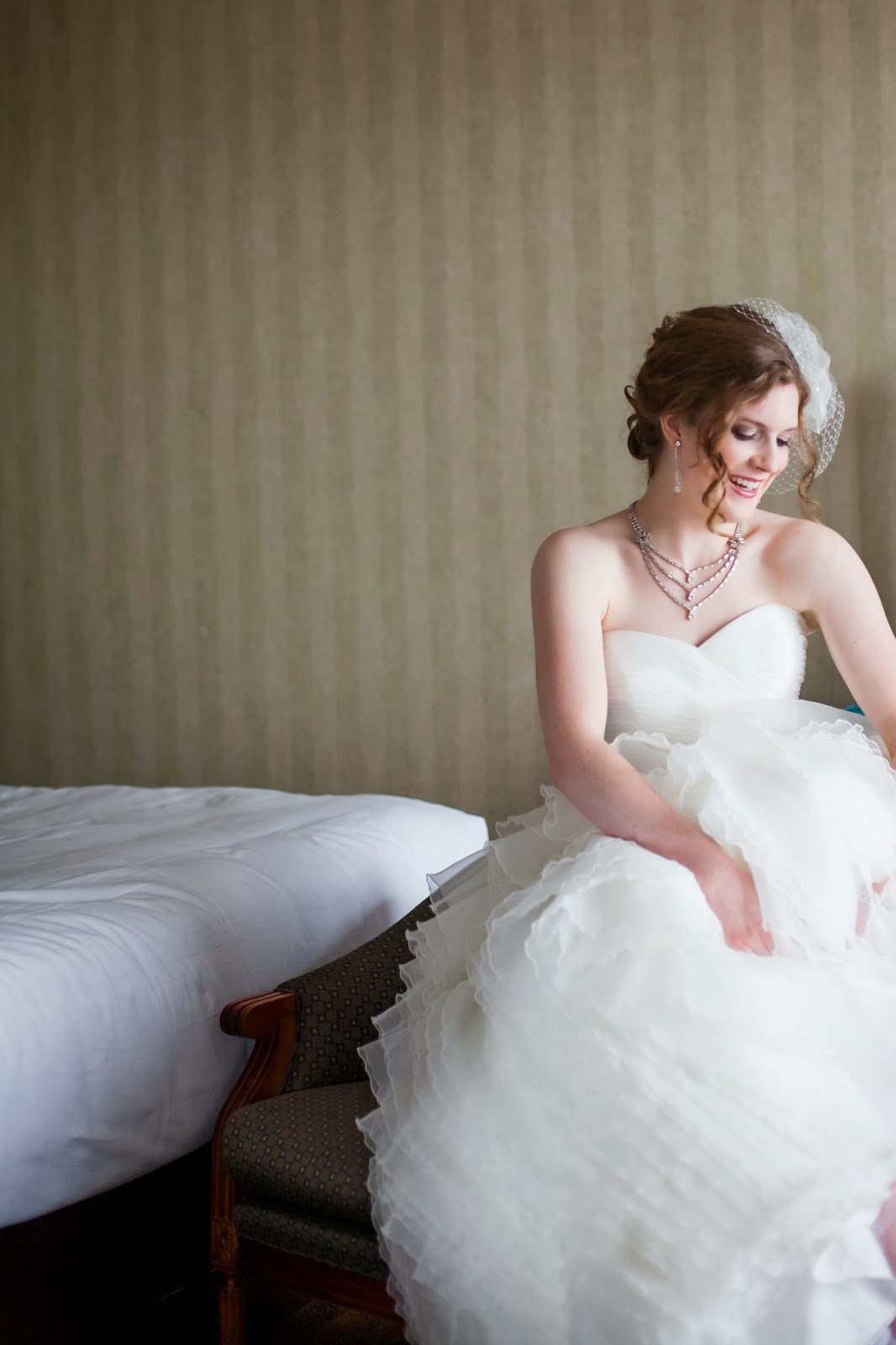 A%2BD_married-00163.jpg