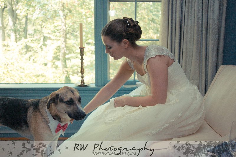  Ingrid + Jimmy on September 22, 2014 ♥ RW Photography at Collingwood Library (Alexandria, VA) 