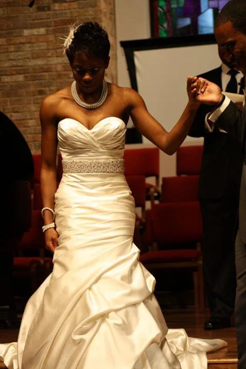  Toni + Devin on June 16, 2012 