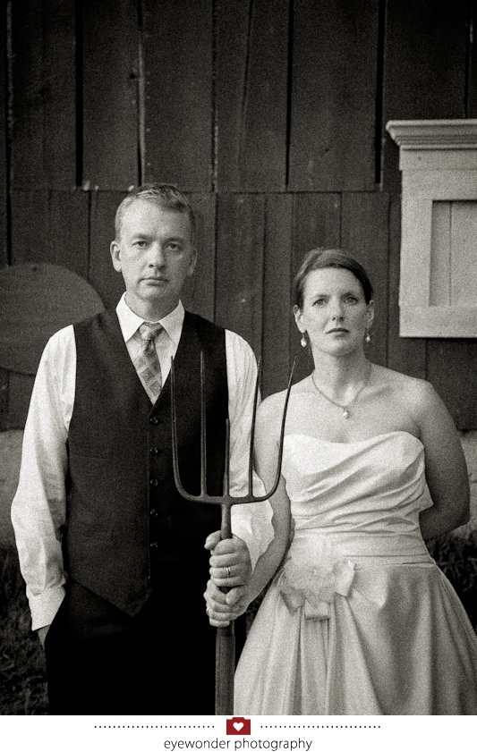  Amy + Dean on May 19, 2012 ♥ EyeWonder Photography at Cedar Hill Farm (Etlan, VA) 