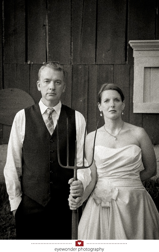 Amy + Dean on May 19, 2012 ♥ EyeWonder Photography at Cedar Hill Farm (Etlan, VA)