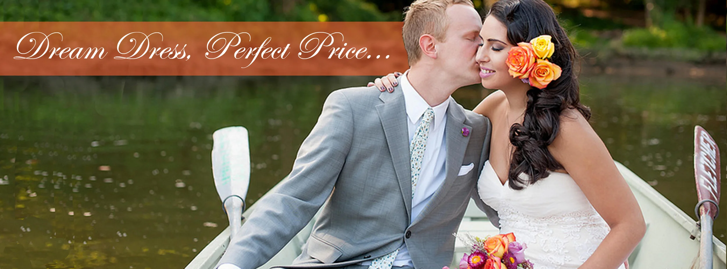 samplebrides.jpg