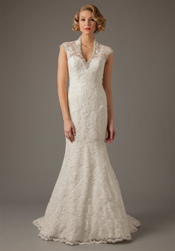 Justin Alexander Ellie S Bridal Blog Ellie S Bridal Boutique