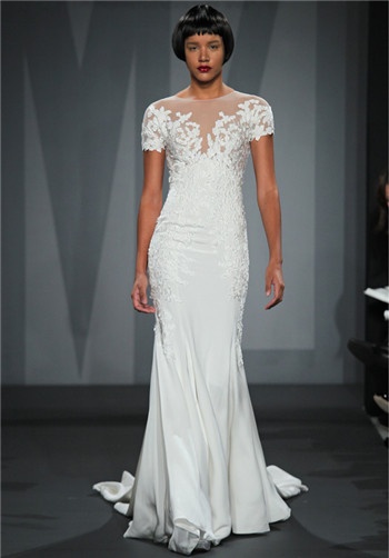 Style 80 by Mark Zunino for Kleinfeld