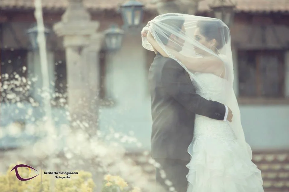 Dany + Diego on September 6, 2014 ♥ Heriberto Elosegui Photography in Ciudad Juárez, Chihuahua, Mexico