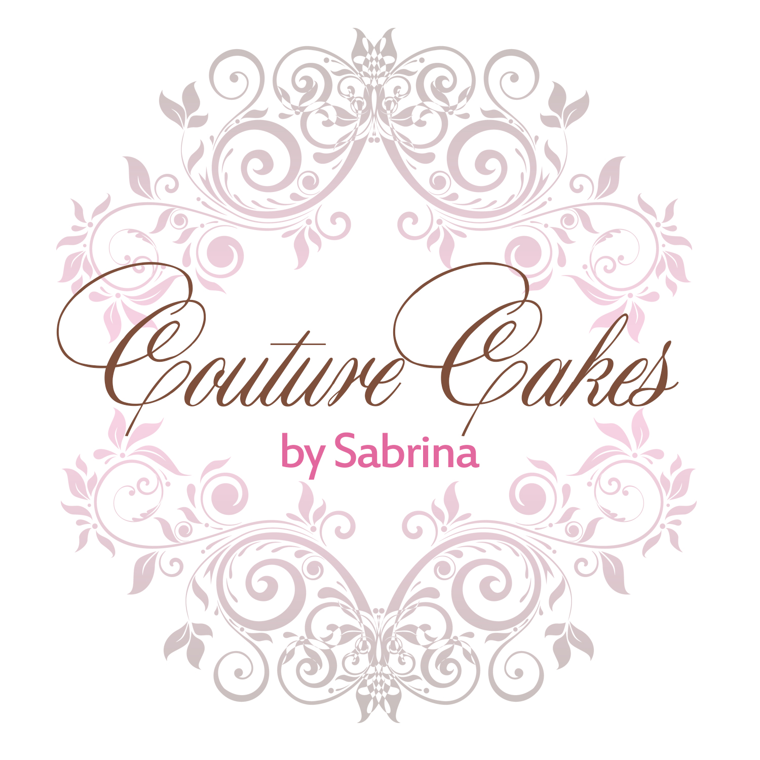 Couture Cakes by Sabrina at Wedding Blueprint: A wedding open house with DC's Top Wedding Professionals. Feb 22 in Alexandria, VA.
