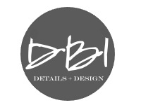 Studio DBI hosts the Wedding Blueprint: A wedding open house with DC's Top Wedding Professionals. Feb 22 in Alexandria, VA.