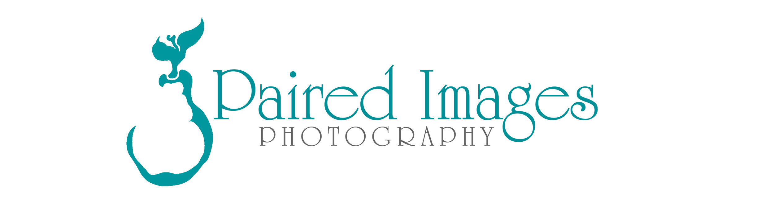 Paired Images at Wedding Blueprint: A wedding open house with DC's top wedding professionals. Feb 22 in Alexandria, VA.