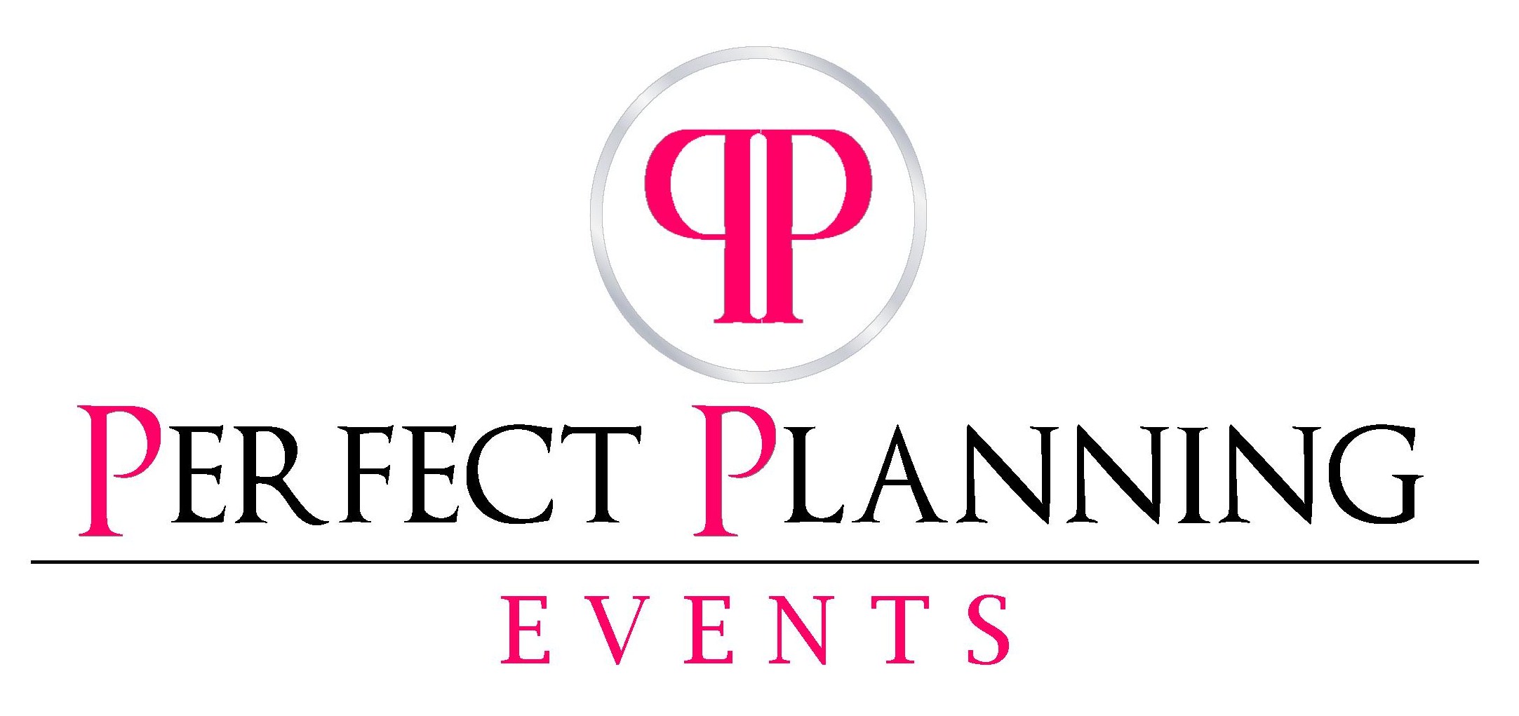 Perfect Planning at the Wedding Blueprint: A wedding open house with DC's Top Wedding Professionals. Feb 22 in Alexandria, VA.