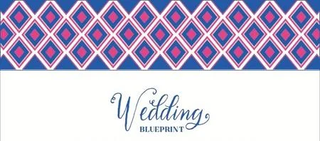 Event Alert: Wedding Blueprint Open House