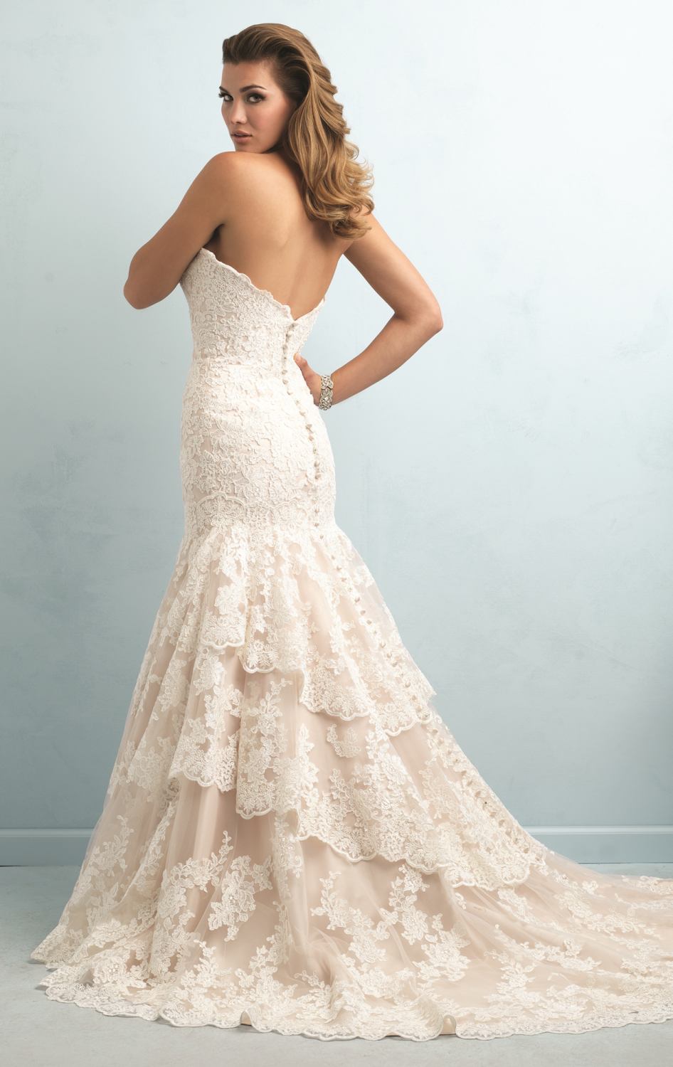 9215-by-allure-bridalsalt1.jpg