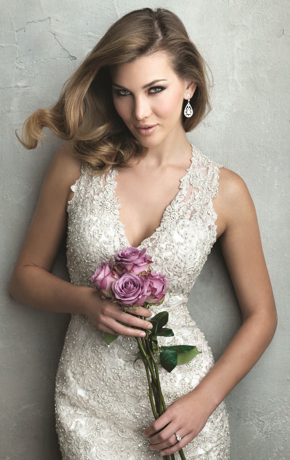 c320-by-allure-bridals-couturealt2.jpg