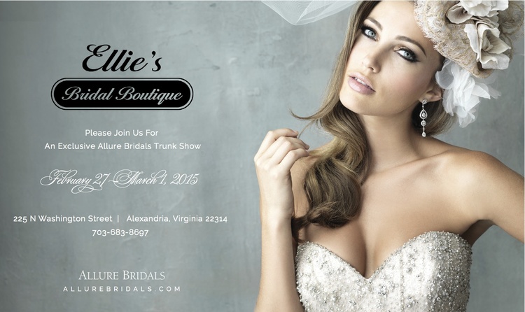 Allure+Trunk+Show+at+Ellie's+Bridal+Boutique+(Febreuary+27-March+1,+2015)-1.jpg