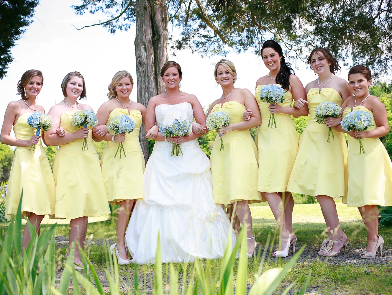 Wedding 216.jpg