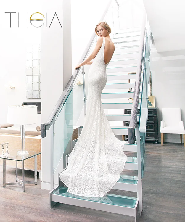 Theia-ad-890191.jpg