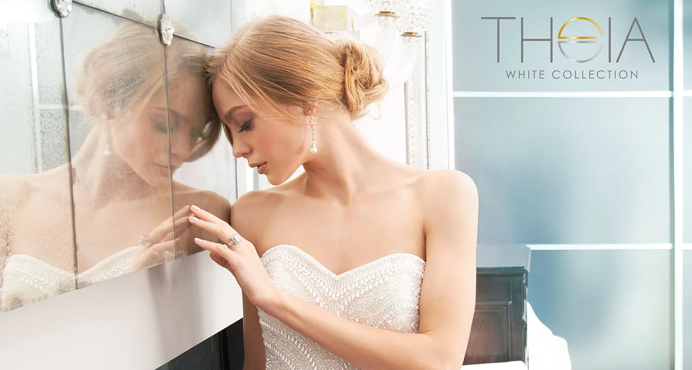 theia-bridal-890178-2.jpg