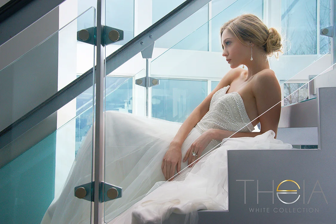theia-bridal-890178.jpg