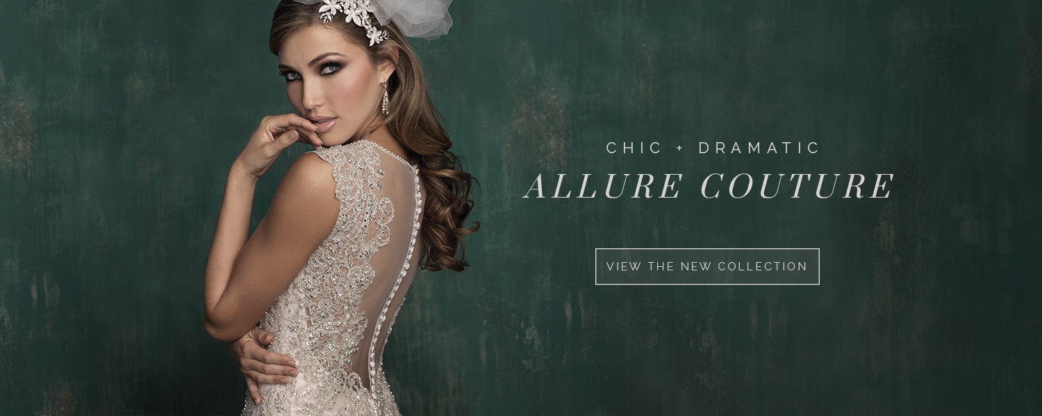 banner2-couture.jpg
