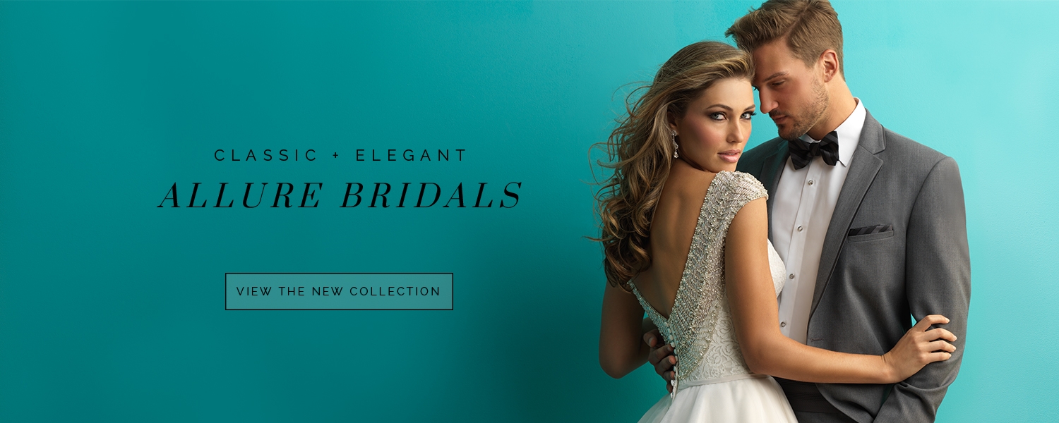 banner1-allure.jpg