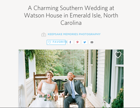 Screen shot 2015-07-12 at 9.41.53 PM.png