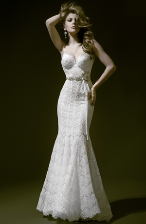 Pnina Tornai (Over $5000)