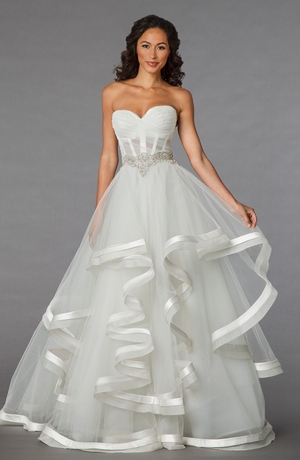 Pnina Tornai (Over $5000)