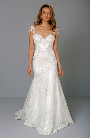 Pnina Tornai (Over $5000)