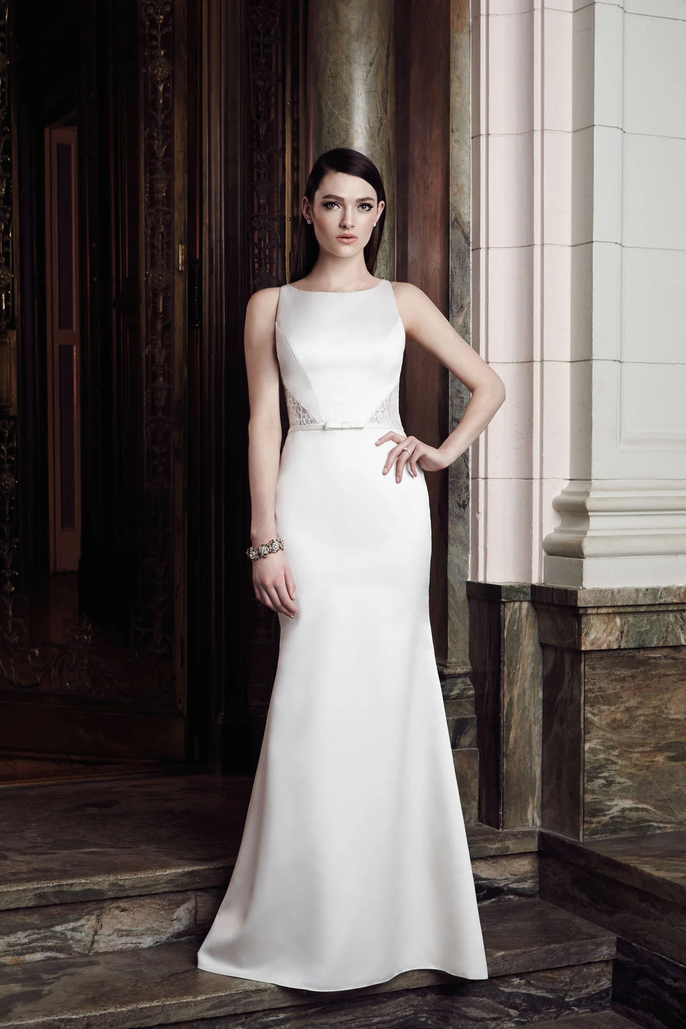 Over/Under $5000 Wedding Dresses — Ellie's Bridal Boutique – The Best ...