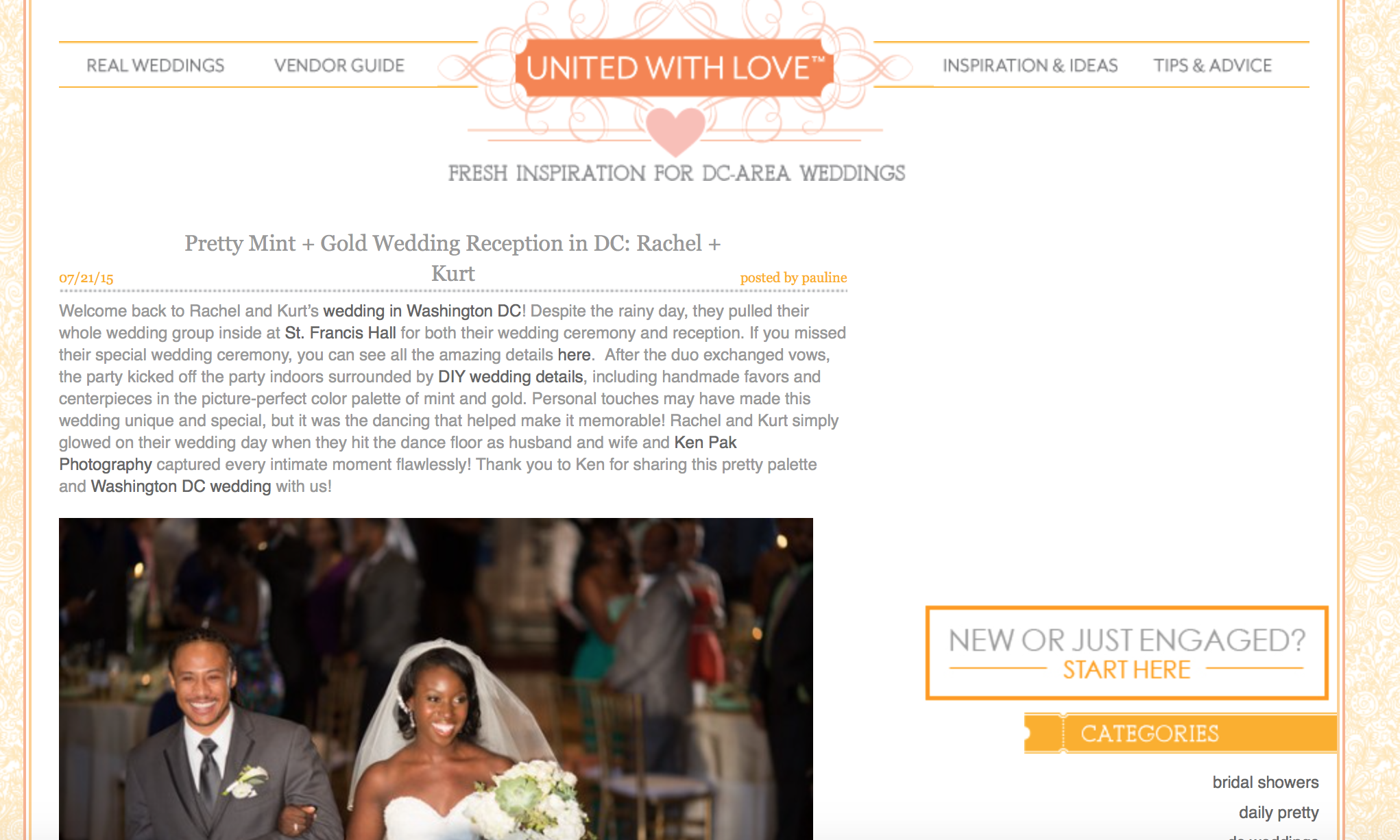 Screen Shot 2015-08-18 at 2.12.41 AM.png