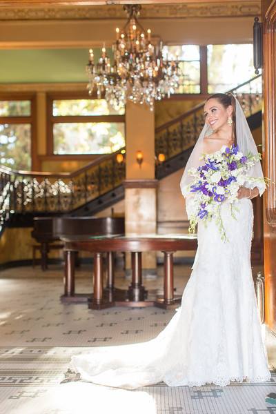Janna + Yuan on July 12, 2015 ♥ Pasadena, CA