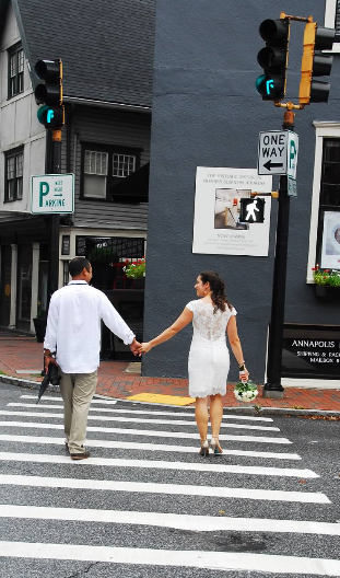 wedding - xwalk.png