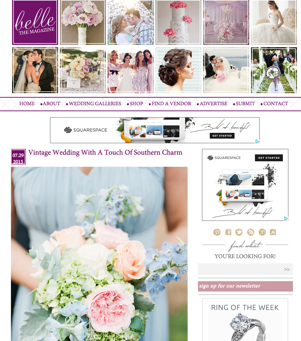Screen Shot 2015-10-13 at 12.17.10 AM.png