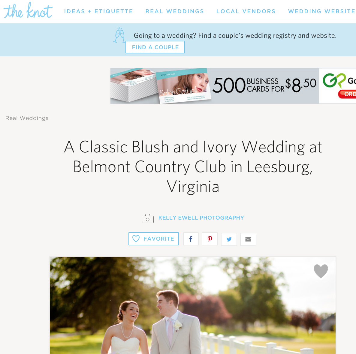 Screen Shot 2015-10-13 at 1.55.09 AM.png