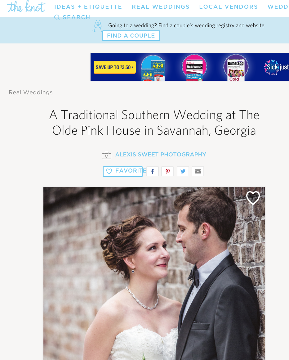 Screen Shot 2015-10-13 at 2.10.58 AM.png