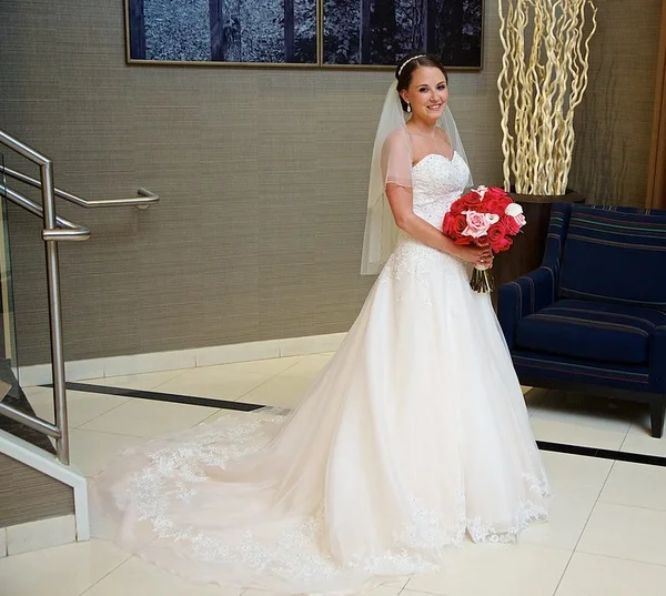 Ashley + Joseph on June 13, 2015