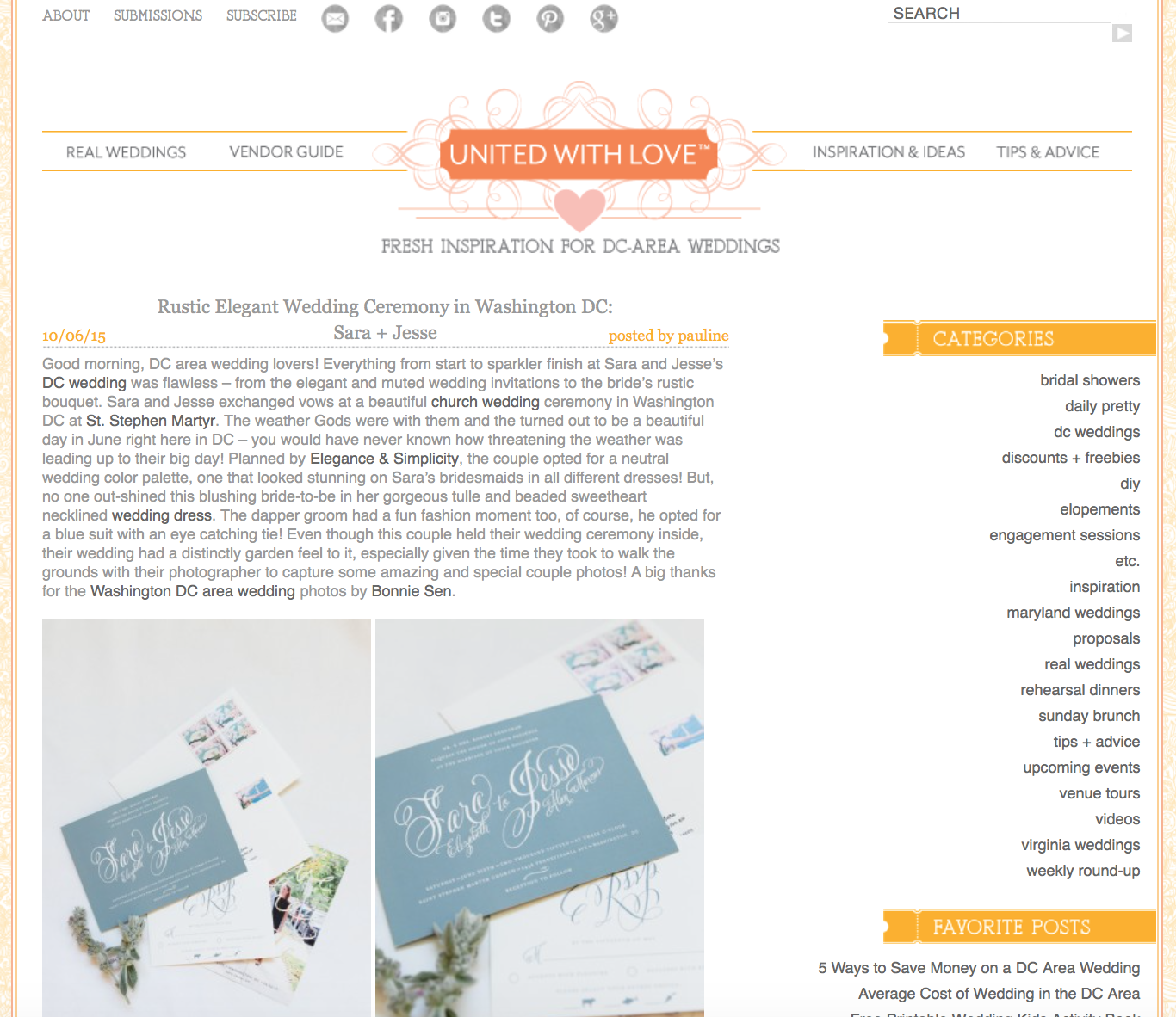 Screen Shot 2015-10-13 at 7.04.16 AM.png
