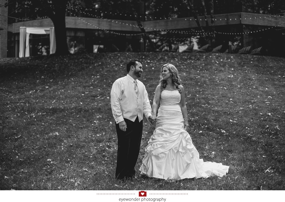 Sharon + Jason on August 31, 2014 ♥ Paired Images Photography at the Sheraton (Columbia, MD)