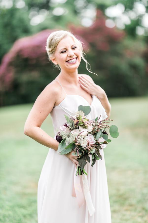 Woodlawn Manor Styled Shoot by Lieb Photographic