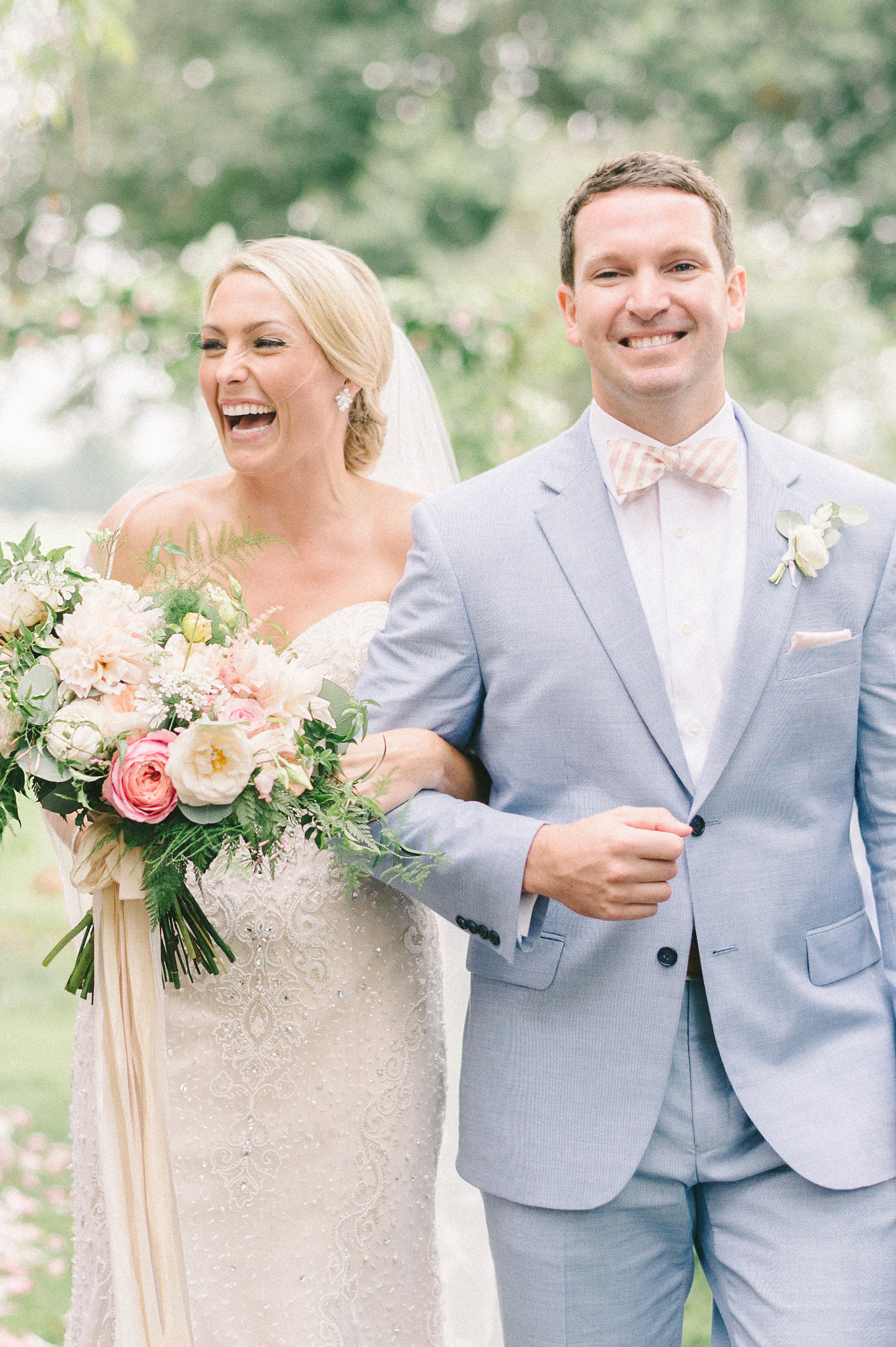 Candace + Ryan on September 10, 2016 ♥ Elizabeth Fogarty Photography