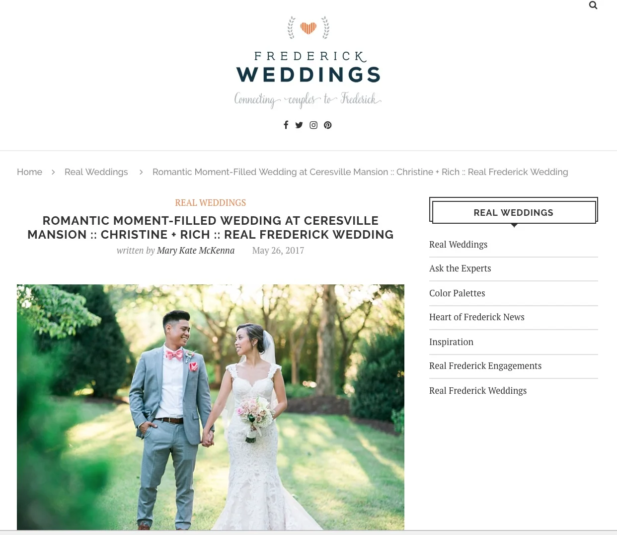 Screen Shot 2017-05-30 at 9.56.39 PM.jpg