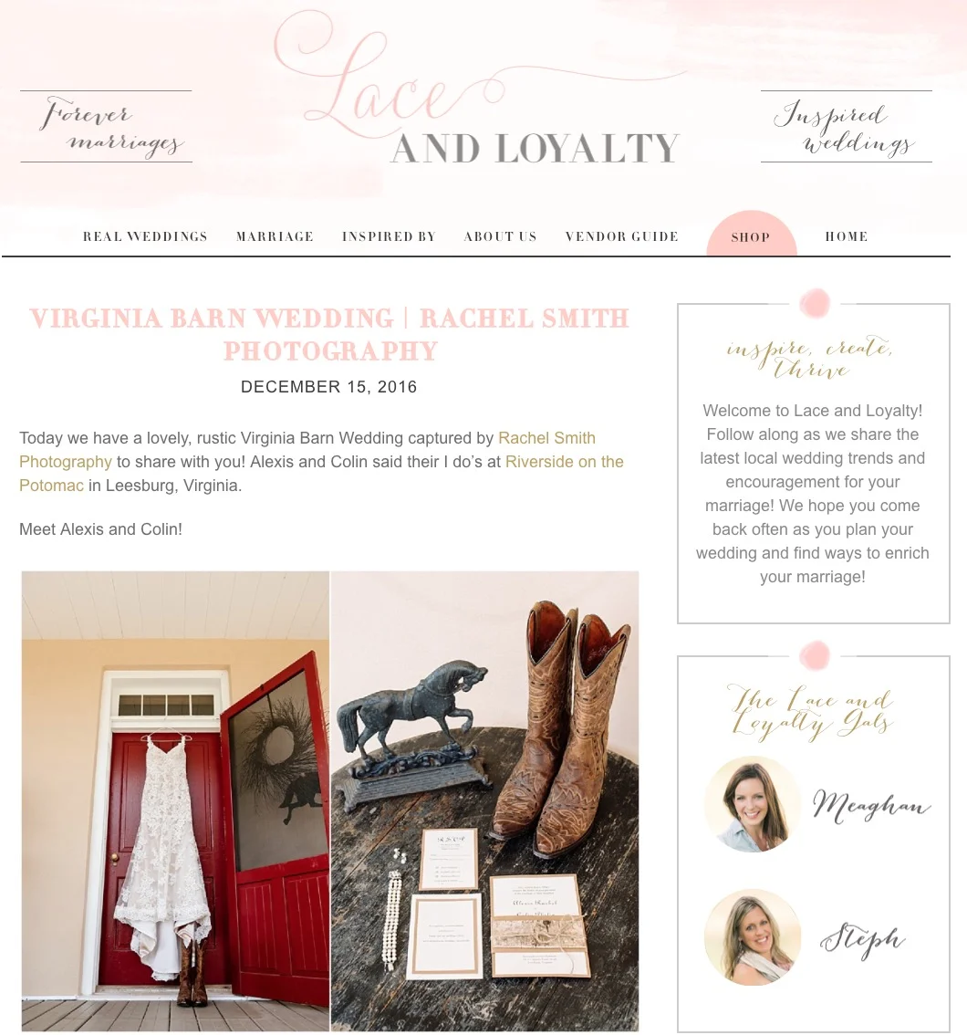 Screen Shot 2017-05-30 at 10.13.06 PM.jpg