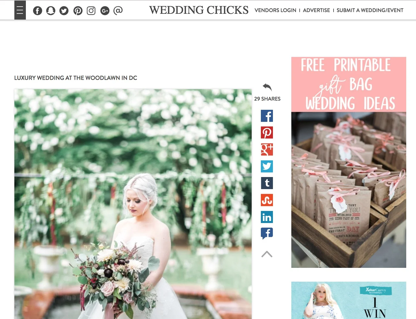 Screen Shot 2017-06-06 at 4.13.12 PM.jpg